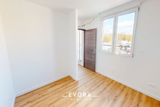  appartement rombas 57120