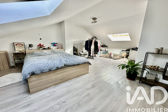  appartement rombas 57120