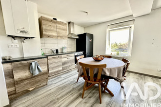  appartement rombas 57120