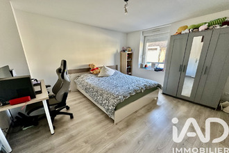 appartement rombas 57120