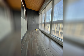  appartement rombas 57120