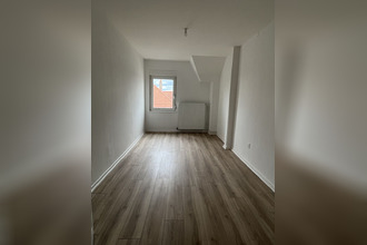  appartement rombas 57120