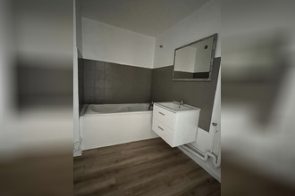  appartement rombas 57120
