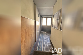  appartement rombas 57120