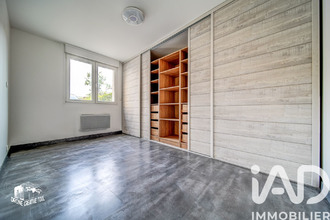  appartement rombas 57120