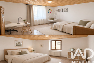  appartement rombas 57120