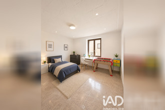  appartement rombas 57120
