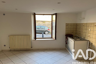  appartement rombas 57120