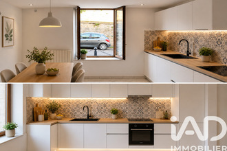  appartement rombas 57120