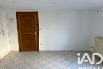  appartement rombas 57120