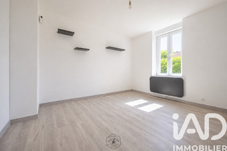  appartement rombas 57120