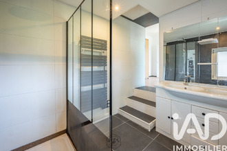  appartement rombas 57120