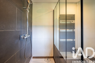  appartement rombas 57120
