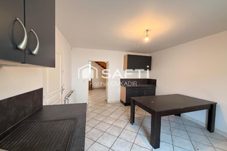  appartement rombas 57120
