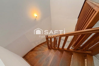  appartement rombas 57120