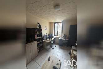  appartement rombas 57120