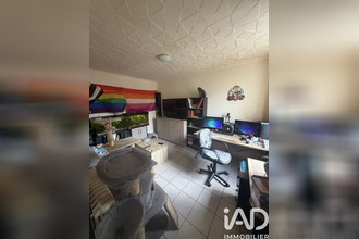  appartement rombas 57120