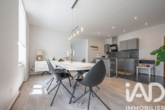  appartement rombas 57120