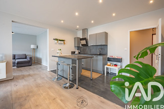  appartement rombas 57120