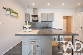  appartement rombas 57120