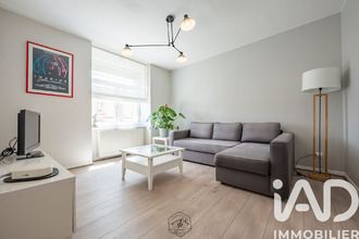  appartement rombas 57120