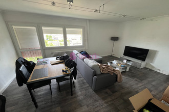  appartement rombas 57120