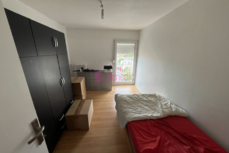  appartement rombas 57120