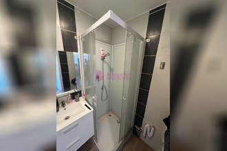  appartement rombas 57120