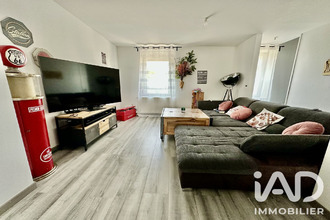  appartement rombas 57120