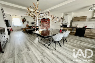  appartement rombas 57120