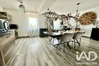  appartement rombas 57120