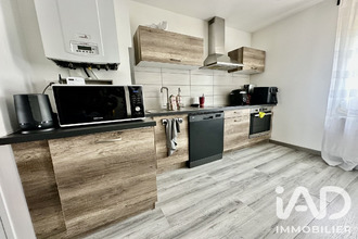  appartement rombas 57120