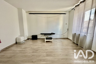  appartement rombas 57120