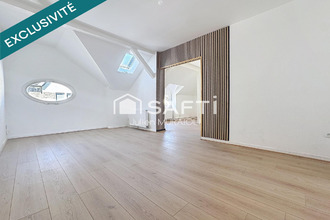  appartement rombas 57120