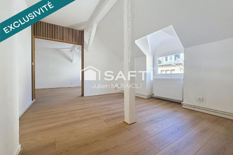  appartement rombas 57120
