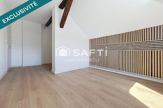  appartement rombas 57120