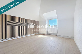 appartement rombas 57120