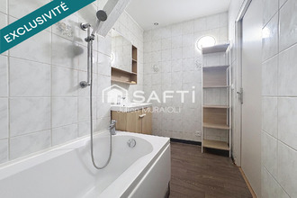  appartement rombas 57120