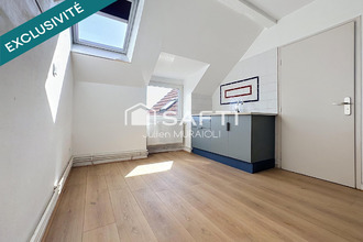 appartement rombas 57120