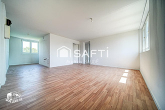  appartement rombas 57120