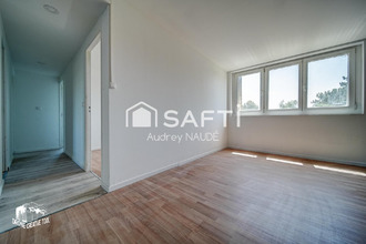  appartement rombas 57120
