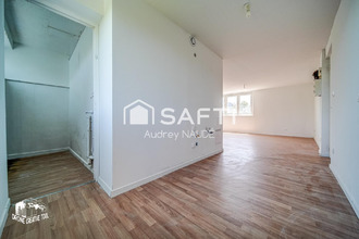  appartement rombas 57120