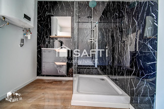  appartement rombas 57120