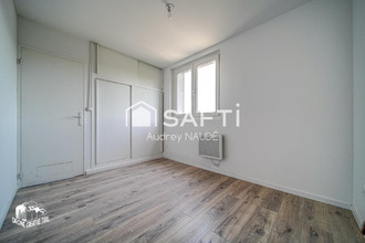  appartement rombas 57120