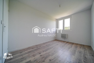  appartement rombas 57120