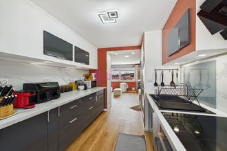  appartement rombas 57120