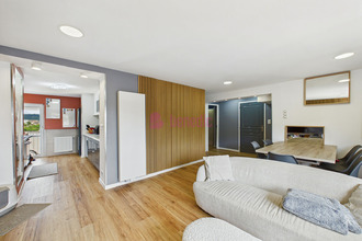  appartement rombas 57120