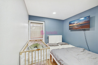  appartement rombas 57120