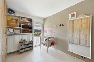  appartement rombas 57120