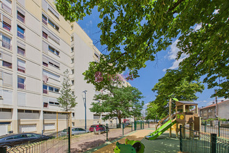  appartement rombas 57120